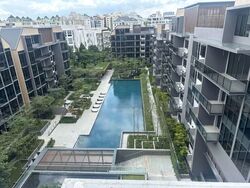 Verdale (D21), Apartment #582621721